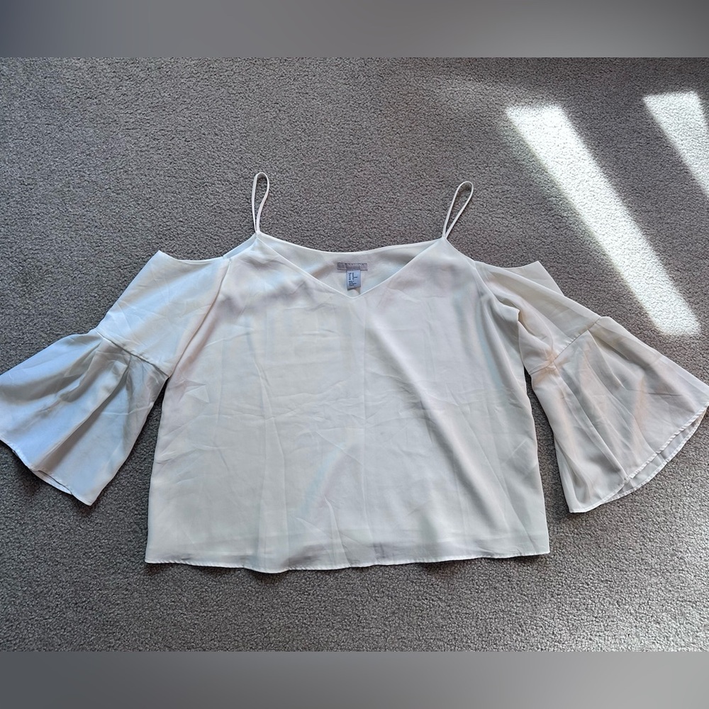 H&M Blouse